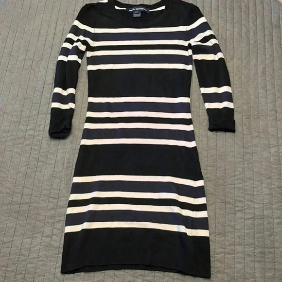 French Connection from fitting dress  Size XXS - Picture 1 of 12